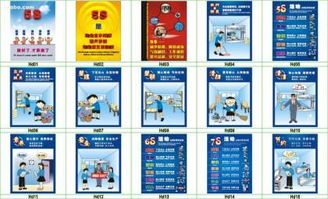 江蘇博爾文化用品 打造優(yōu)質(zhì)相框畫框一站式采購(gòu)平臺(tái)