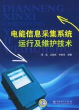 電能信息采集系統(tǒng)運行及維護(hù)技術(shù)讀后感——信息系統(tǒng)運行維護(hù)服務(wù)的實踐與思考