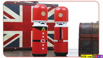 新華商廈三樓聚惠日雜盤(pán)子碗打折促銷(xiāo)，日用雜品熱銷(xiāo)