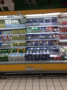 春節(jié)前夕超市購(gòu)物熱，日用雜品銷(xiāo)售火爆