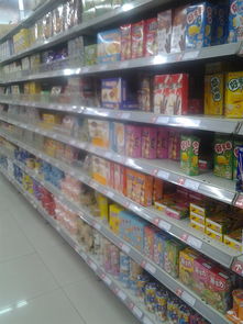 浙江車(chē)友會(huì)日用雜品銷(xiāo)售 便捷服務(wù)，溫馨車(chē)友圈