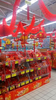 超市日用雜品銷(xiāo)售分析