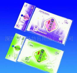 御品坊日用品公司 聚焦產品創新與市場拓展，引領日用雜品銷售新趨勢